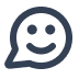 Customer Focus icon