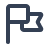 Integrity icon