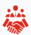 Investor Relations